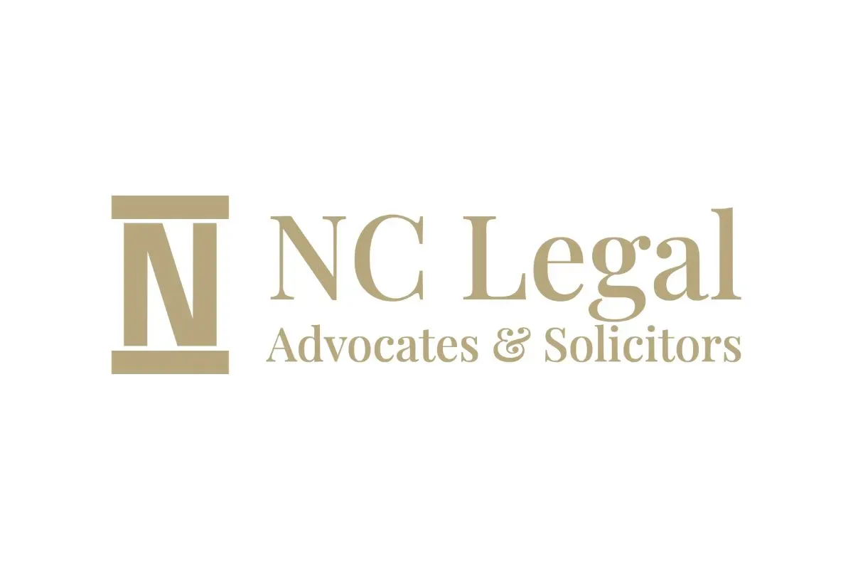 Paid Legal Internship Opportunity at NC Legal, Advocates & Solicitors [Stipend ₹5K, New Delhi] – Apply Now!