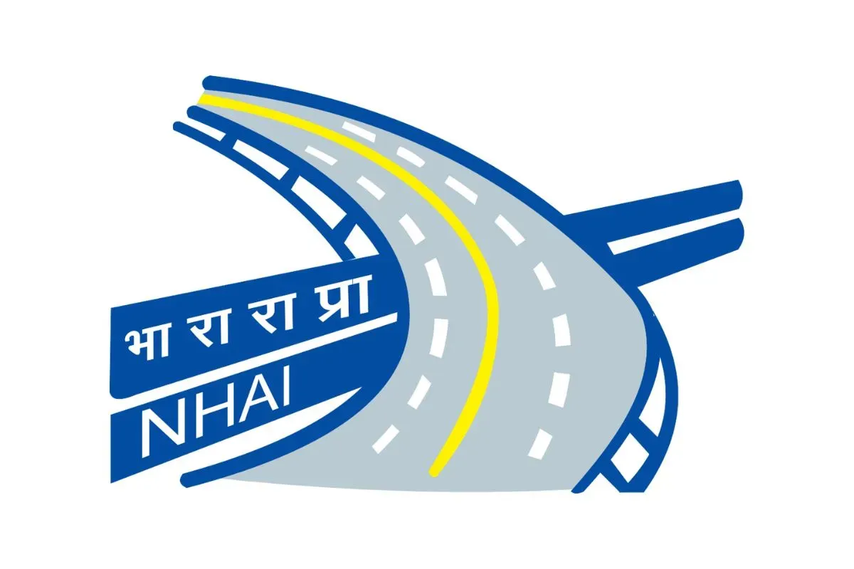 NHAI Summer Internship Programme 2026 [Stipend Rs 20K] – Apply by Apr 15!