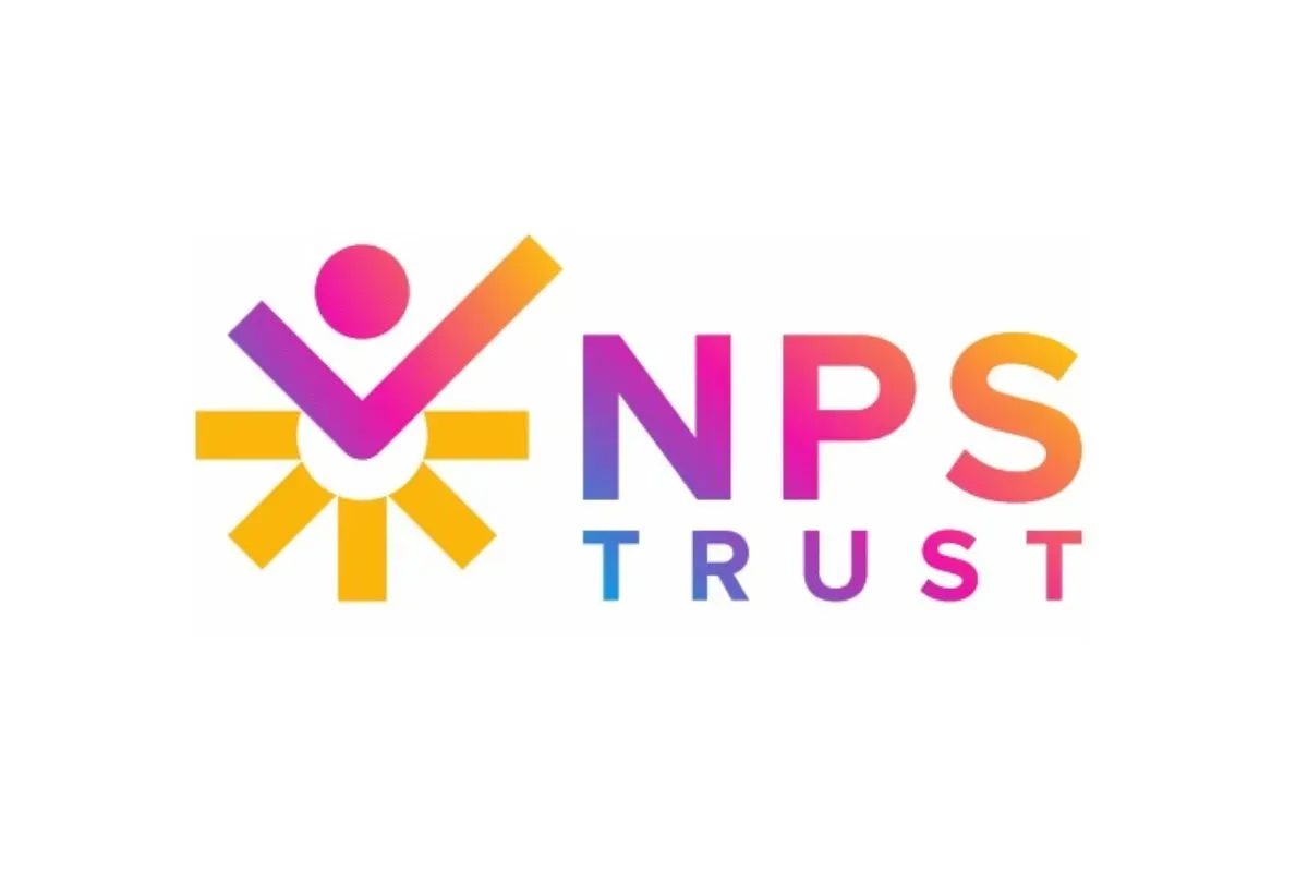 Senior Legal Consultant (AIF) at National Pension System Trust [₹2.25 Lakh/Month, 3+ Yrs Exp]: Apply by Mar 5!