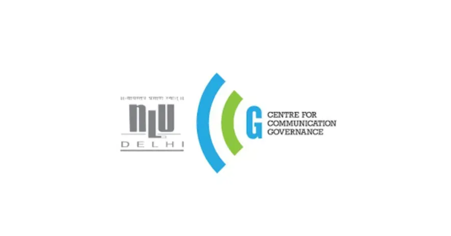 Research & Managerial Positions at CCG, NLU Delhi [0-4+ Yrs Exp, 18 Vacancies] – Apply by Mar 30!