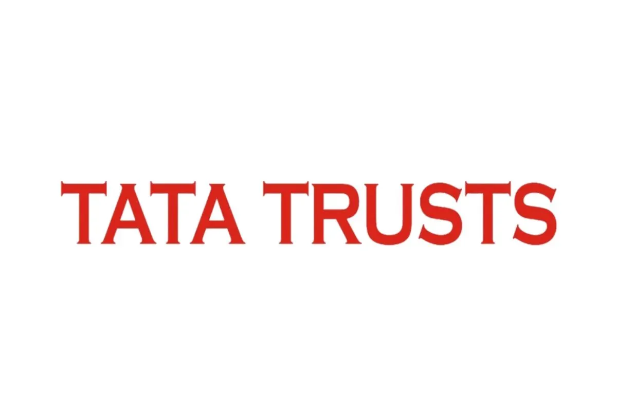 Paid Legal Internship Opportunity at Tata Trusts [Stipend Rs. 30,000; 2 Seats] - Apply Now!