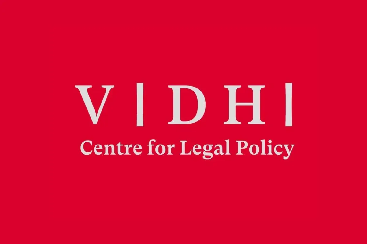 Paid Legal Internship Opportunity at Nyaaya [Stipend ₹7.5K, Karnataka] – Apply by Mar 20!