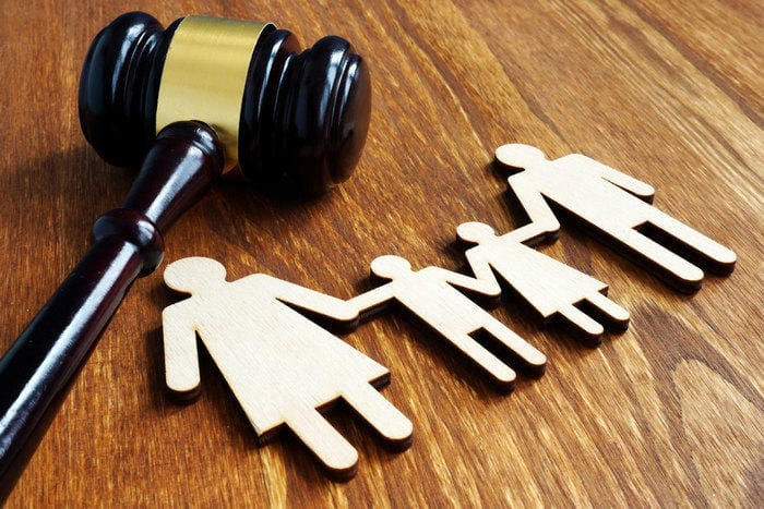Top 10 Family Law Judgments – Feb & Mar 2026 | LegalWiki