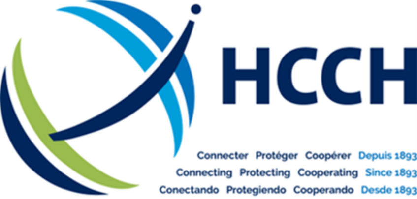 Legal Internship at the HCCH Permanent Bureau [The Hague, Netherlands] – Apply by April 20!