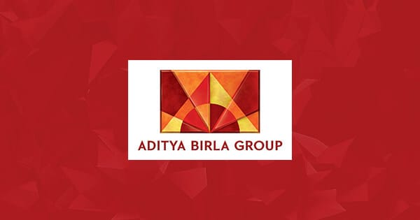 Long-Term Legal Internship at Aditya Birla Sun Life Insurance [ Mumbai, 12 Month] - Apply Now!