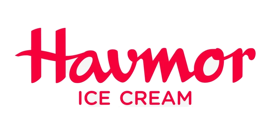 Legal Internship at Havmor Ice Cream [3–6 Months, Ahmedabad] – Apply Now!