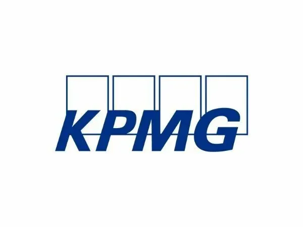 Job Opportunity - Senior [Compliance Review (legal)], KPMG, India - Apply Now!