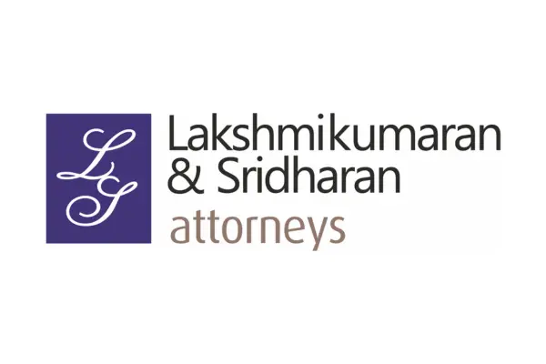 Senior & Principal Associate (Direct Tax) at Lakshmikumaran & Sridharan [3–6 Yrs PQE, Mumbai] – Apply Now!