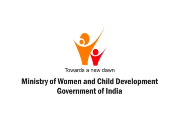 Paid Legal Internship Opportunity at Ministry of Women and Child Development [Stipend Rs. 20,000; 20 Seats] - Apply by Mar 10!