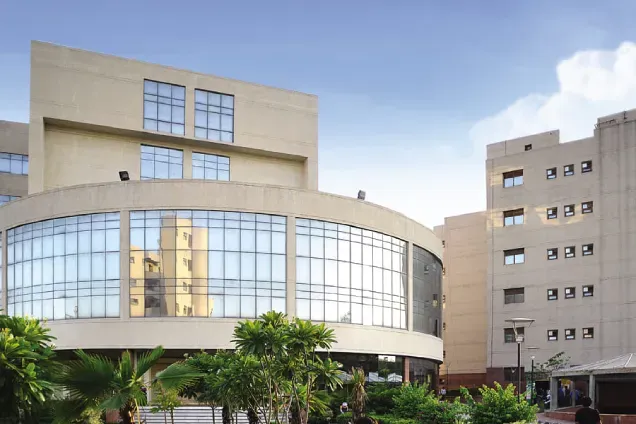 Research Associate at NLU Delhi [International Law, ₹35,000/month Salary, Contractual] – Apply by Mar 12!