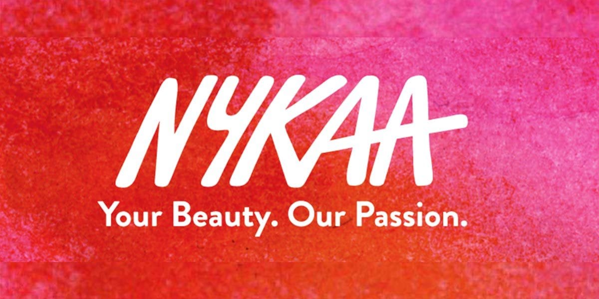Legal Internship at Nykaa [3 Months, Mumbai] – Apply Now!