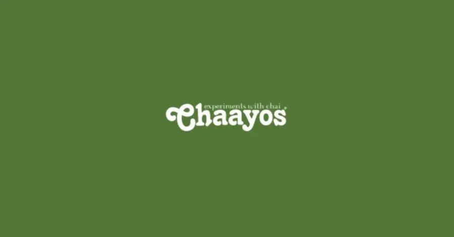 Paid Internship Opportunity at Chaayos [Rs 10,000 Stipend, New Delhi]: Apply Now!