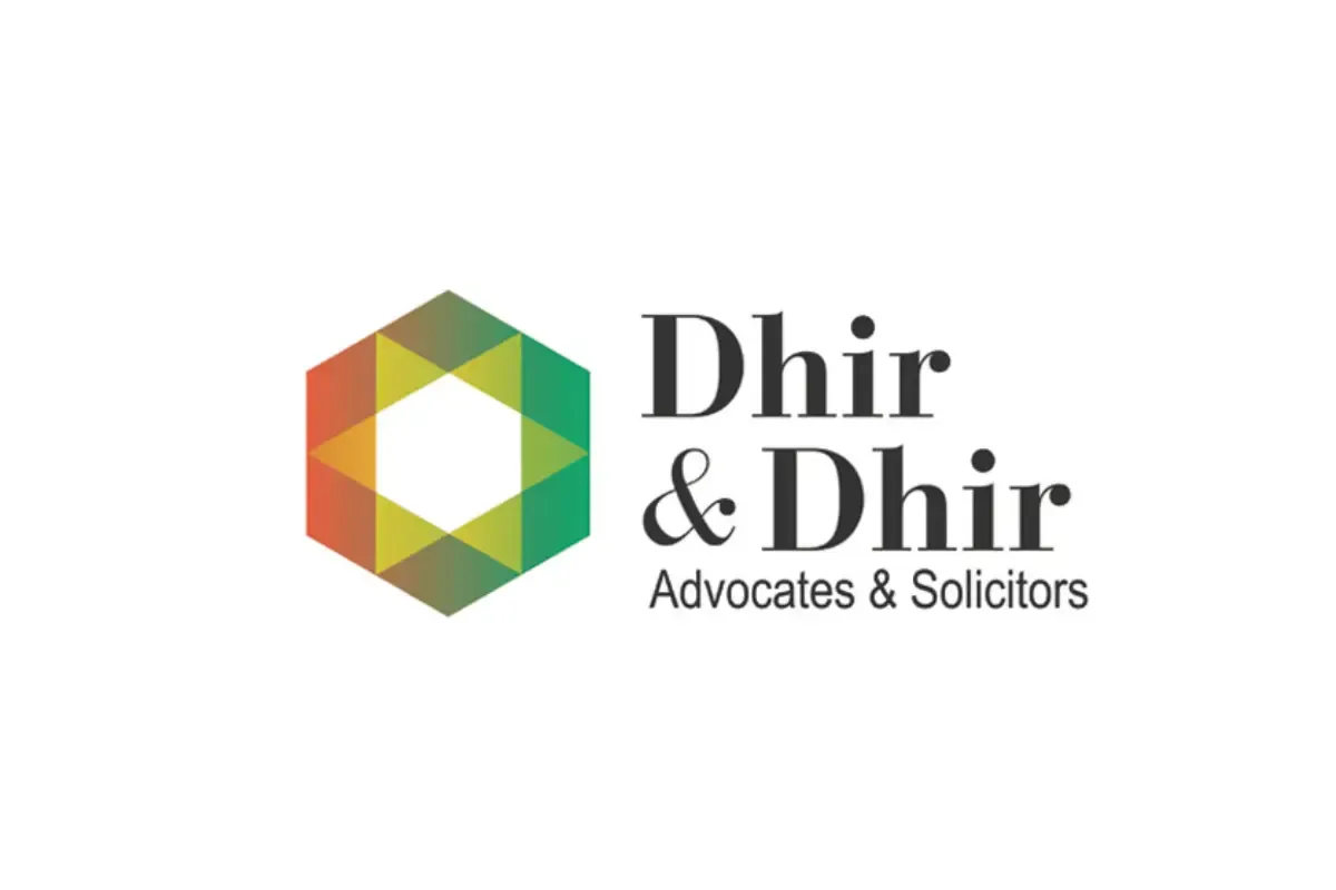 Principal Associate / Associate Partner at Dhir & Dhir Associates [New Delhi]: Apply Now!