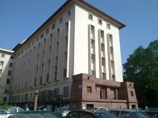 Summer Internship at Directorate General of Foreign Trade (DGFT) [₹10K Stipend; 1-3 Months] - Apply Now!