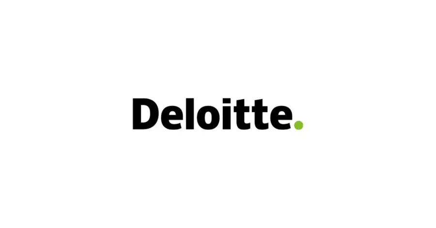 Manager (Cyber Department) at Deloitte Touche Tohmatsu India LLP [Delhi] – Apply Now!