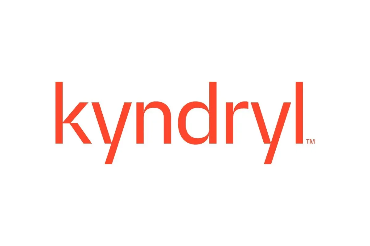 Legal Intern at Kyndryl [Bengaluru, On-Site] – Apply Now!