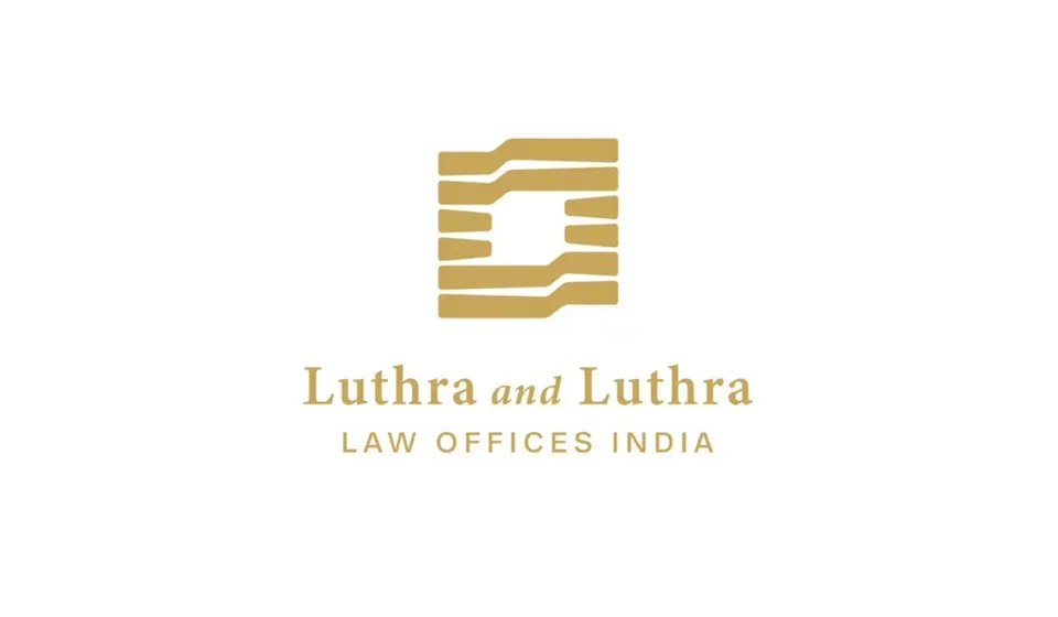 Associate (Banking & Finance) at Luthra and Luthra Law Offices [PQE 1–4 Yrs, Delhi] – Apply Now!