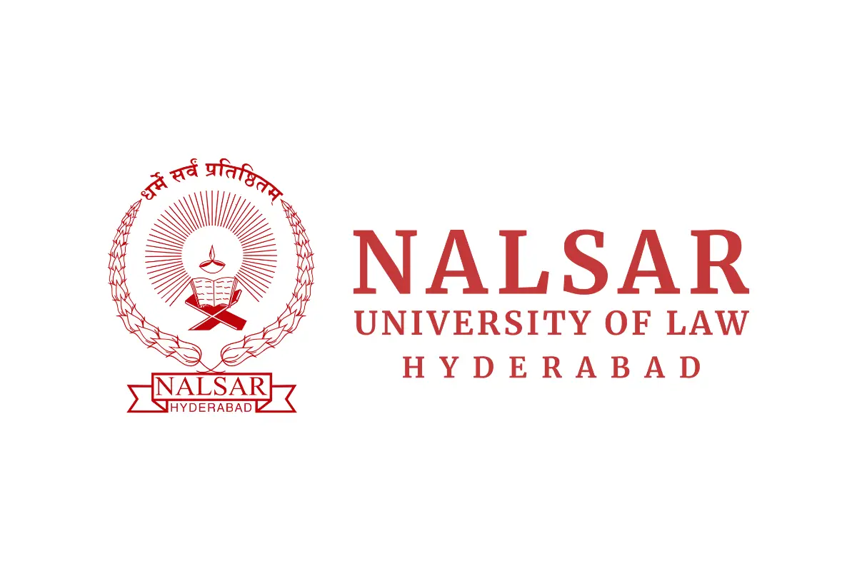 Legal Internship at NALSAR [Disability Studies & Legal Philosophy] – Apply Now!