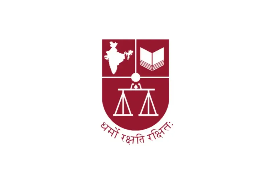 Clinic Co-Directors at NLSIU, Bangalore [4 Vacancies; Salary ₹1.5 Lakh/ month] – Apply by April 15!
