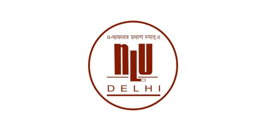 Project Facilitator at NLU Delhi (ESG Project) [14 Months, ₹40,000/month - Apply by Apr 25!