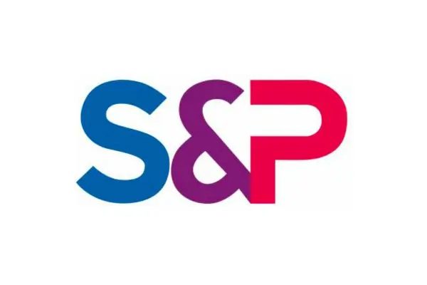 Legal Associate (Litigation) at Singhania & Partners LLP [3-6 Yrs PQE, Bengaluru] - Apply Now!