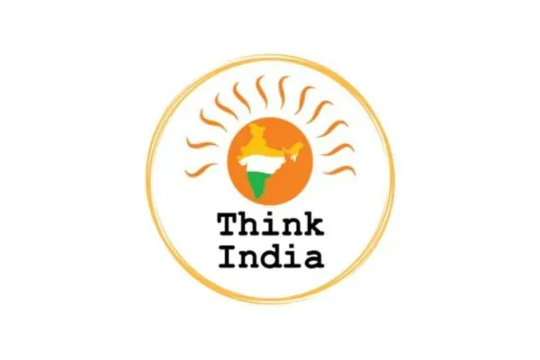 VIDHI: Litigation Internship Program by Think India [22 Locations] – Apply by April 15!