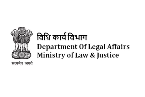 Paid Internship Opportunity at Department of Legal Affairs [Multiple Locations, 50 Seats]: Apply by Apr 10