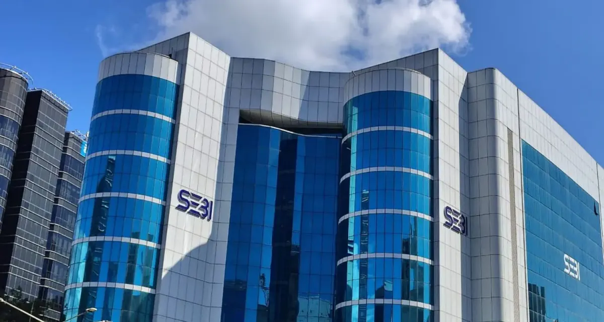 SEBI Legal Internship [Stipend ₹10k; 4 Weeks, Mumbai] – Apply by April 7!