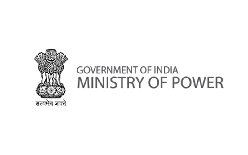 Legal Internship at Ministry of Power, New Delhi [Stipend ₹5k; 6 Weeks] – Apply by April 10!