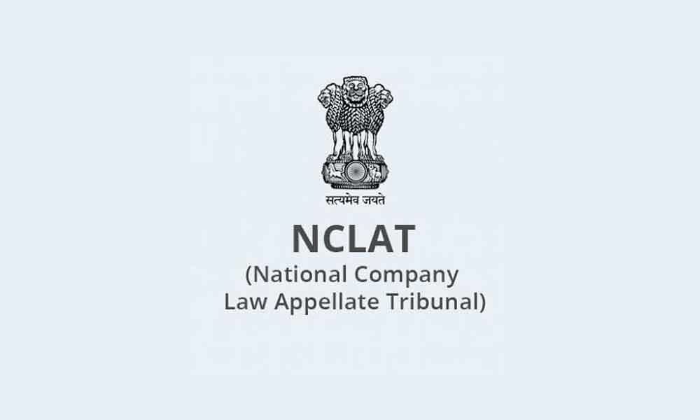 Joint Registrar in the National Company Law Appellate Tribunal (NCLAT), Chennai [1 Year] – Apply by June 3!