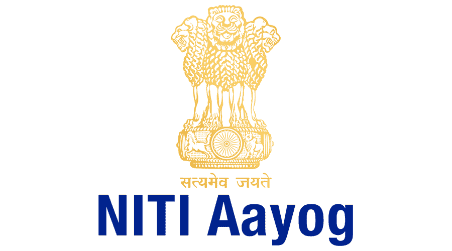 Internship Opportunity at NITI Aayog, 2026 [6 Weeks, New Delhi] – Apply by April 10!