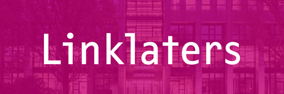 International Clerkship Opportunity at Linklaters 2026 [3 Weeks, London] - Apply by June 19!