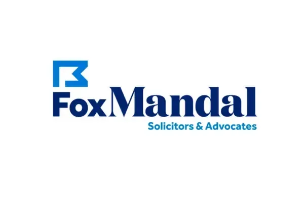 Legal Associate & Senior Associate at Fox Mandal & Associates [PQE 1-8 Yrs, Chennai] – Apply Now!