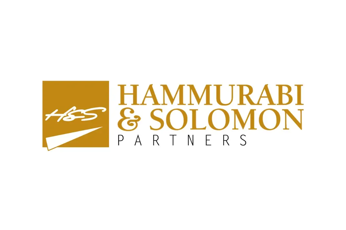 Paid Assessment Internship at Hammurabi & Solomon Partners [6 Months, Mumbai] - Apply Now!