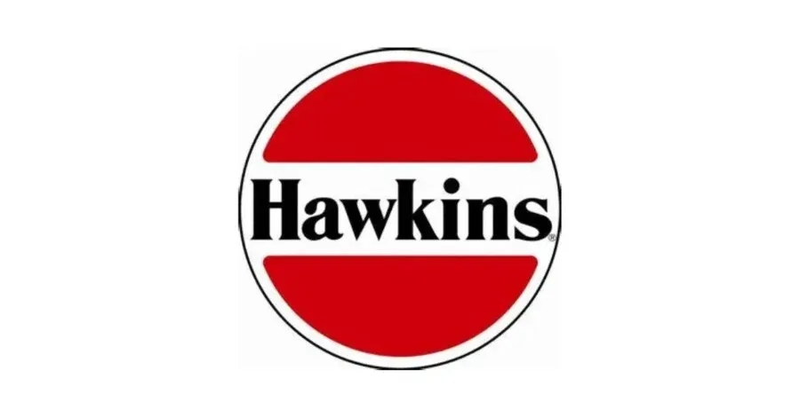 Hawkins Summer Internship 2026 [2-3 Months, ₹25K Stipend, Multiple Locations] - Apply Now!