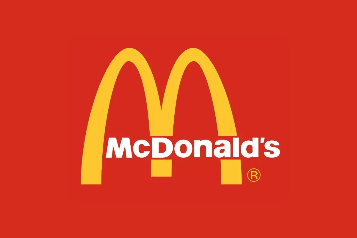 Legal Specialist (Contract Lifecycle Management) at McDonald’s [1-3 Yrs PQE, Hyderabad] - Apply Now!