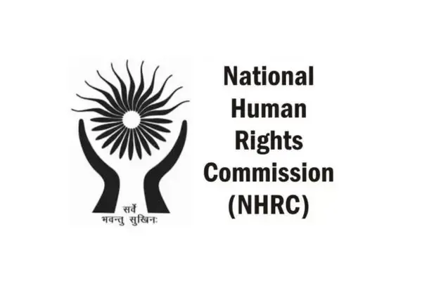 Paid Online Short Term Internship Opportunity at National Human Rights Commission (NHRC) [2 Weeks, ₹2K Stipend] - Apply by 7 May
