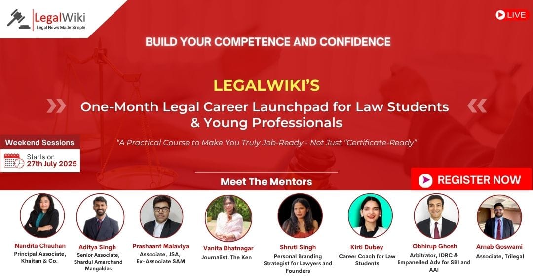 News Banner