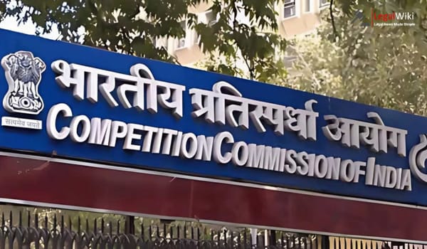 CCI strengthens control over e-commerce and quick commerce with draft regulations on Predatory Pricing