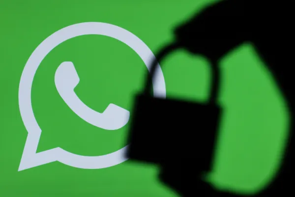 NCLAT upholds CCI direction for WhatsApp users to opt out of 2021 policy