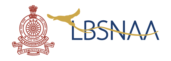 NCLA Internship at LBSNAA: A Prestigious Opportunity for Final-Year Law Students