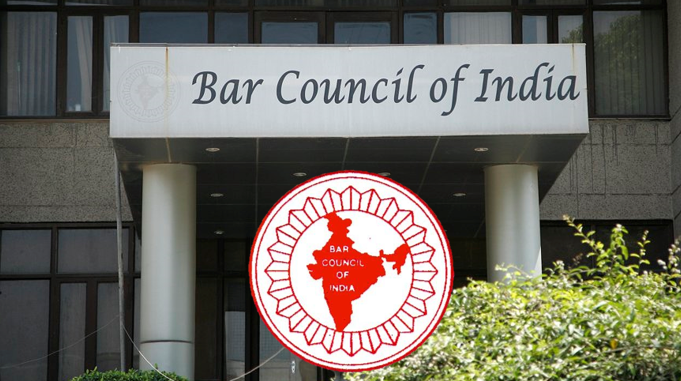 Bar Council’s Big Move: Stipends for Junior Lawyers?