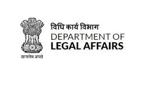 Internship Opportunity at The Department of Legal Affairs