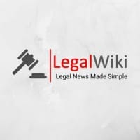 Internship Opportunity at LegalWiki | Legal Content Writers | May 2025