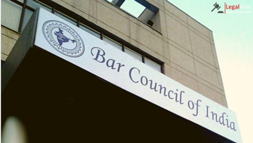 Bar Council of India’s 2025 Amendment: Regulating the Entry of Foreign Law Firms and Lawyers in India