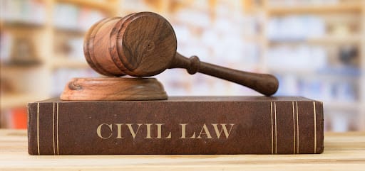 Top Supreme Court Civil Law Judgments – April 2025 | LegalWiki