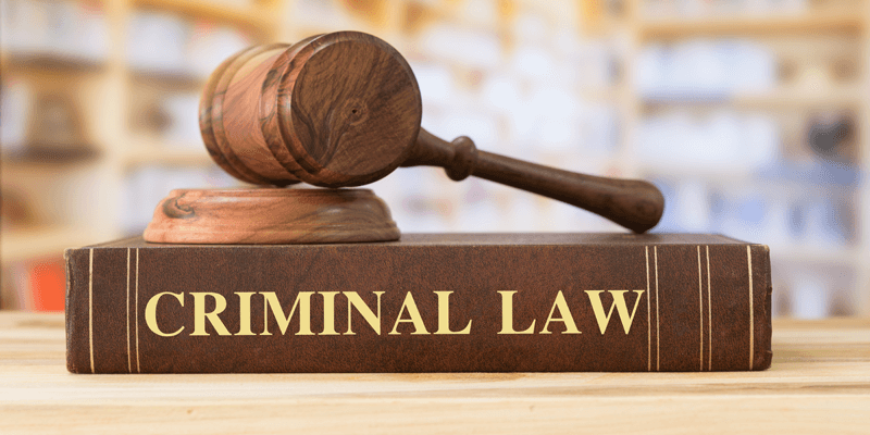 Top Supreme Court Criminal Law Judgments – April 2025 | LegalWiki
