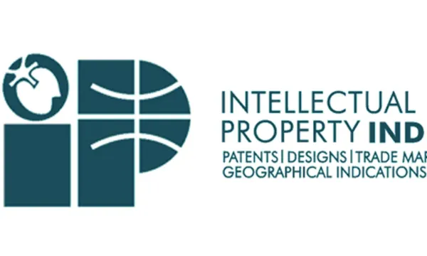 Internship Opportunity at IP Offices under the Office of CGPDTM GOI - Apply Now