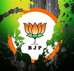 BJP Legal Cell Internship 2025 – A Legal & Legislative Internship [Multiple Batches till Dec 30]: Apply by Nov 25