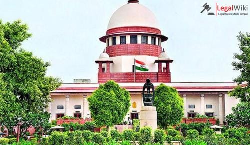 The Reintroduction of the Three-year Bar Practice Requirement – A Welcome Step for Indian judiciary